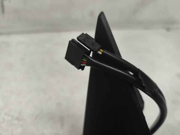 RETROVISEUR DROIT ELECTRIQUE BMW - Vue 2